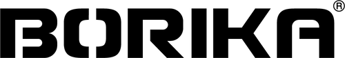 BORIKA North America