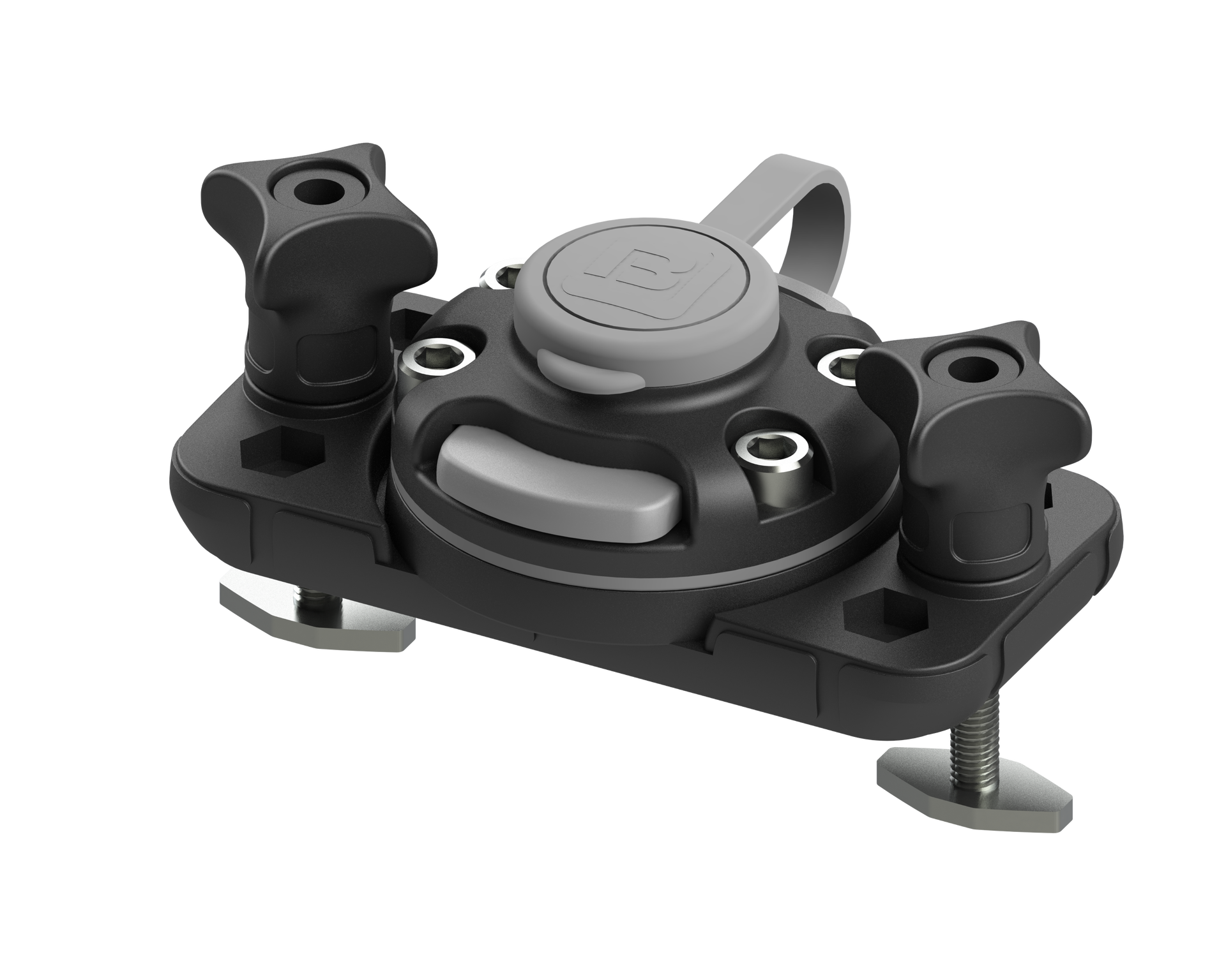 Замок borika. Борика аксессуары для лодок. Борика аксессуары для лодок. Борика аксессуары для лодок. Держатель удилища борика borika.